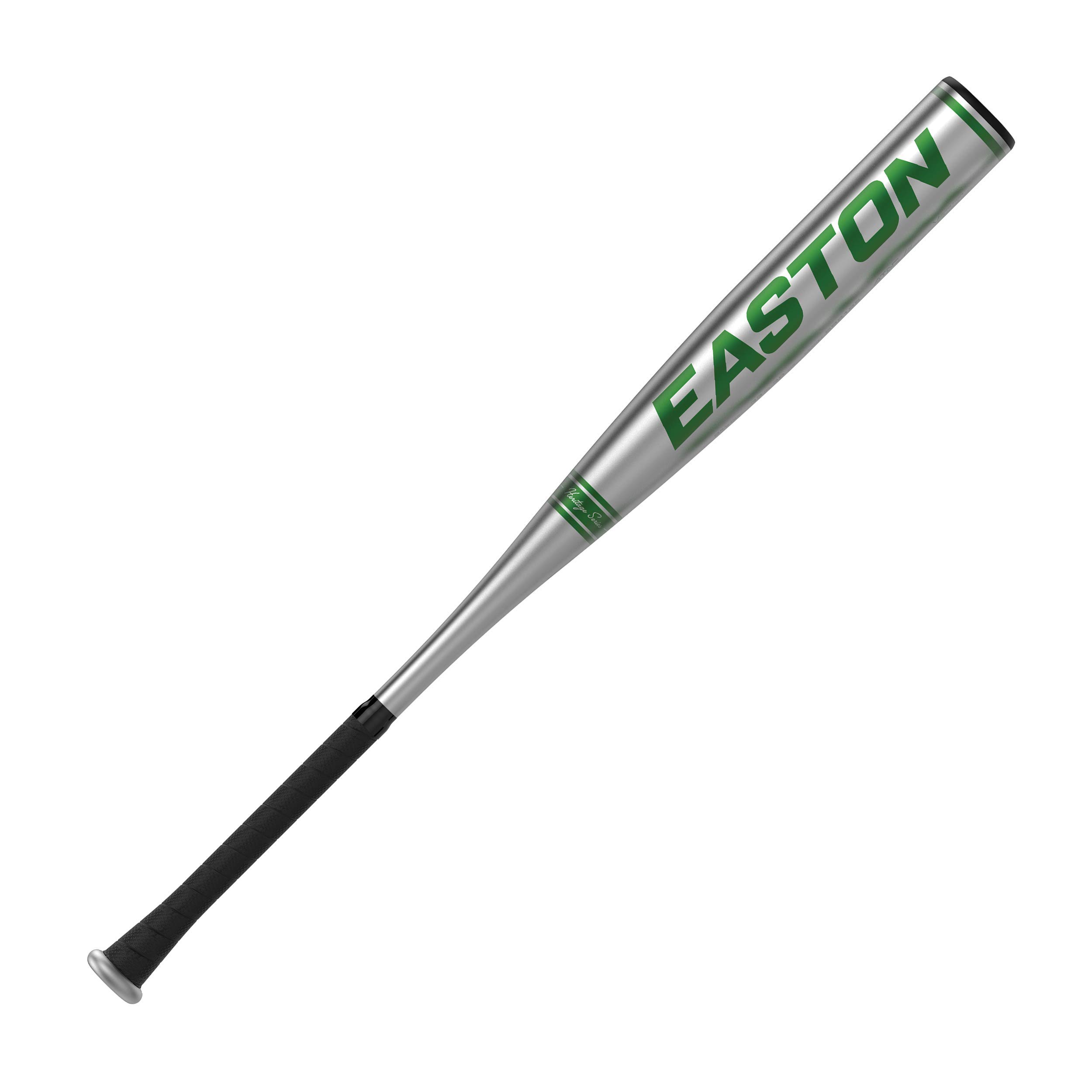 Easton Hype Fire
